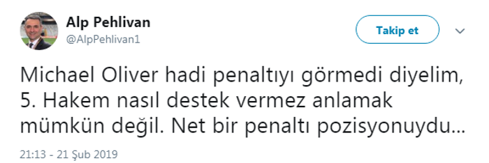 Fenerbahçe taraftarından sert tepki: İvan Bebek misin