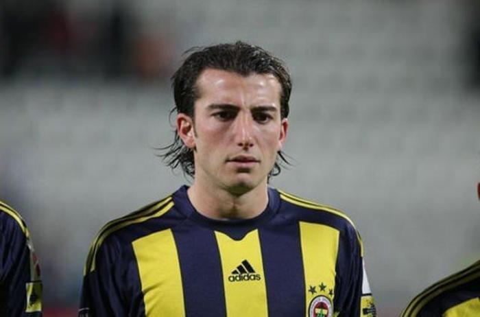 Galatasaray, Beşiktaş, Fenerbahçenin transfer fiyaskoları