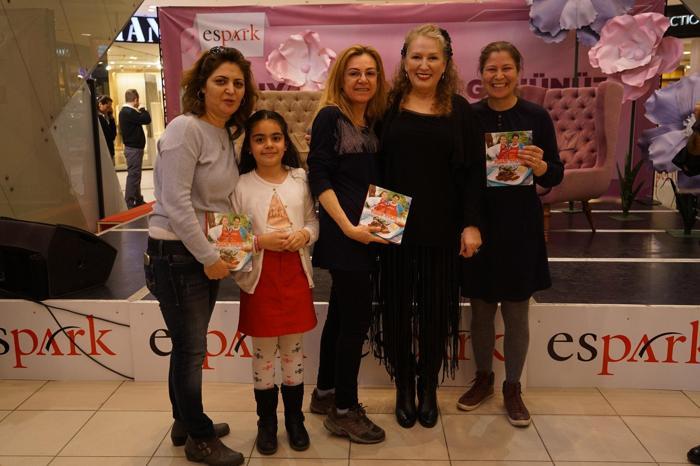 Jennifer Lopeze flaş teklif 1 milyon dolar...