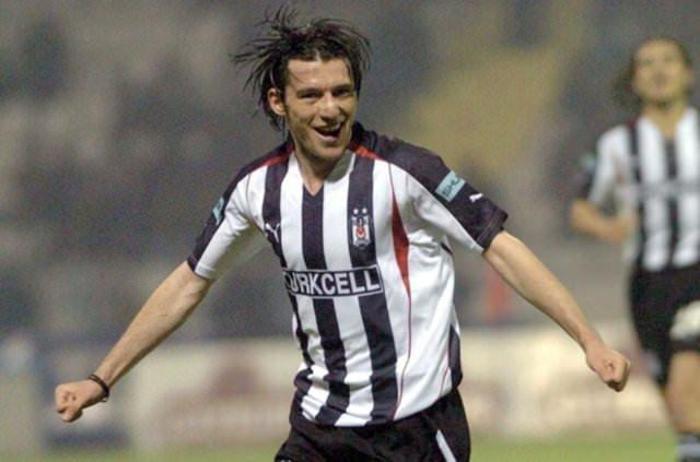 Galatasaray, Beşiktaş, Fenerbahçenin transfer fiyaskoları
