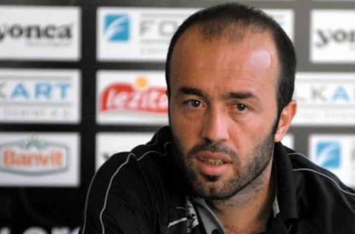 Galatasaray, Beşiktaş, Fenerbahçenin transfer fiyaskoları