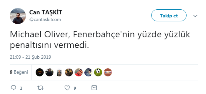Fenerbahçe taraftarından sert tepki: İvan Bebek misin
