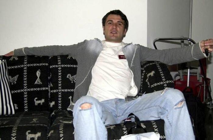 Galatasaray, Beşiktaş, Fenerbahçenin transfer fiyaskoları