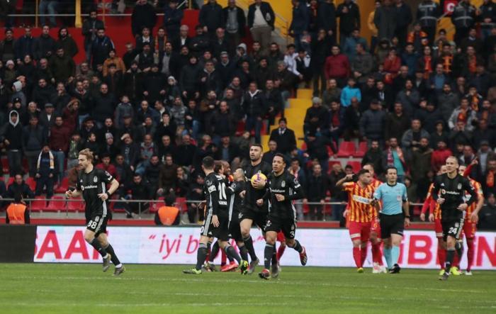 Kısa mesaj (Cem Dizdar)
