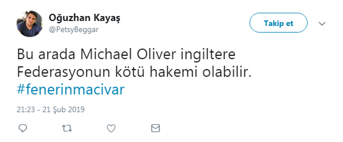 Fenerbahçe taraftarından sert tepki: İvan Bebek misin