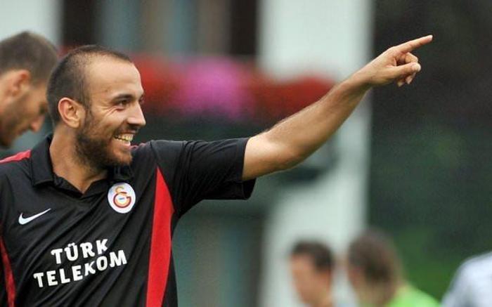 Galatasaray, Beşiktaş, Fenerbahçenin transfer fiyaskoları