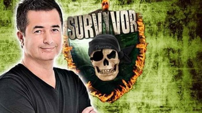 Sürpriz iddia... Survivor Türkiye-Yunanistan bitiyor mu