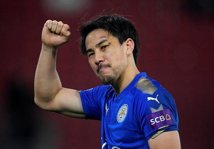 Fenerbahçeden sürpriz transfer atağı Japon furyası devam ediyor