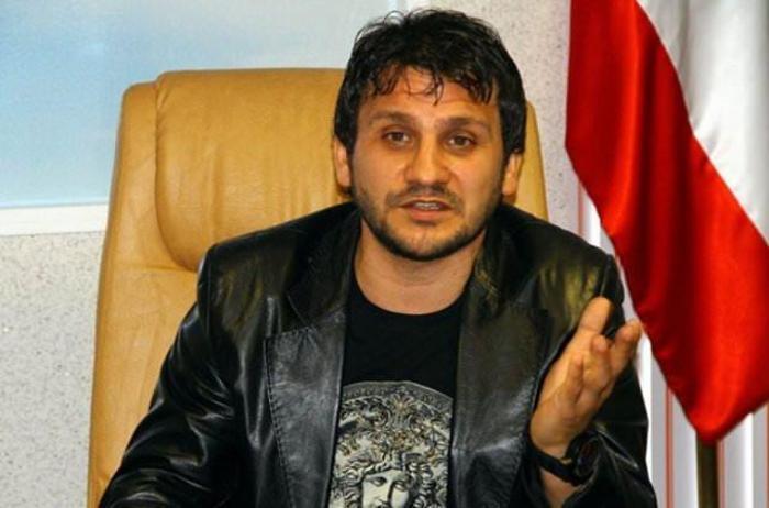 Galatasaray, Beşiktaş, Fenerbahçenin transfer fiyaskoları