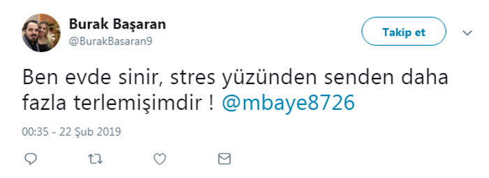 Diagne Galatasaraylı taraftarların sabrını taşırdı: O saçlarını kazırlar
