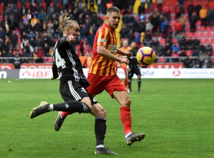 Q7 etkisiz kalınca (Orhan Yıldırım)