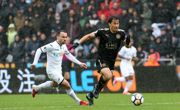 Fenerbahçeden sürpriz transfer atağı Japon furyası devam ediyor