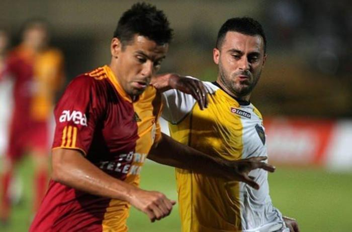 Galatasaray, Beşiktaş, Fenerbahçenin transfer fiyaskoları
