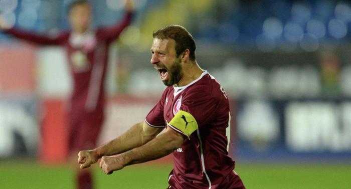 Rubin Kazanda Gökdeniz Karadeniz krizi büyüyor
