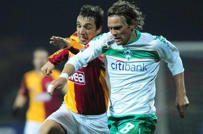 Galatasaray, Beşiktaş, Fenerbahçenin transfer fiyaskoları