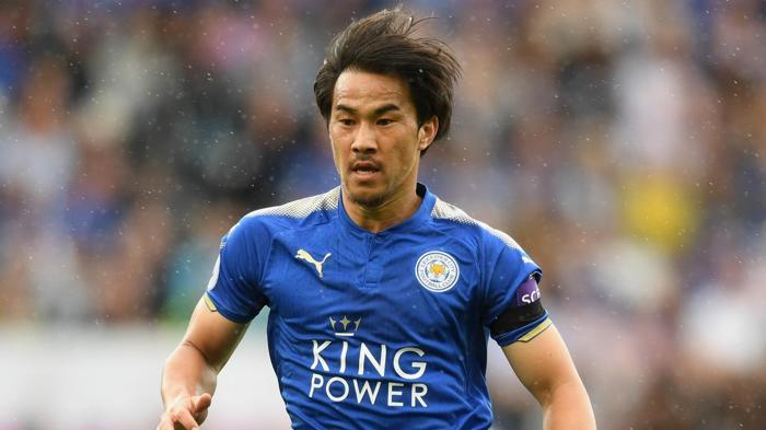 Fenerbahçeden sürpriz transfer atağı Japon furyası devam ediyor