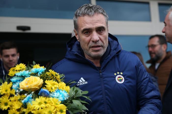 Ersun Yanala ne oldu