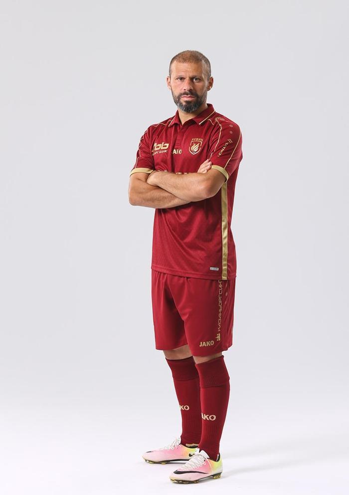 Rubin Kazanda Gökdeniz Karadeniz krizi büyüyor