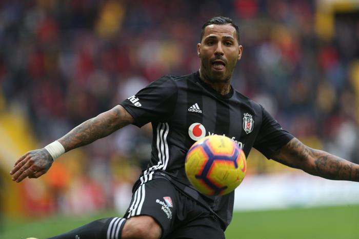 Fanatik yazarlarının Kayserispor - Beşiktaş maçı yorumları