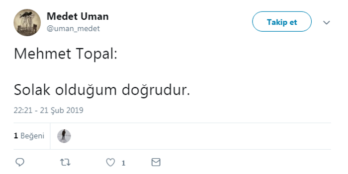 Mehmet Topal attı, Fenerbahçeli taraftarlar çıldırdı
