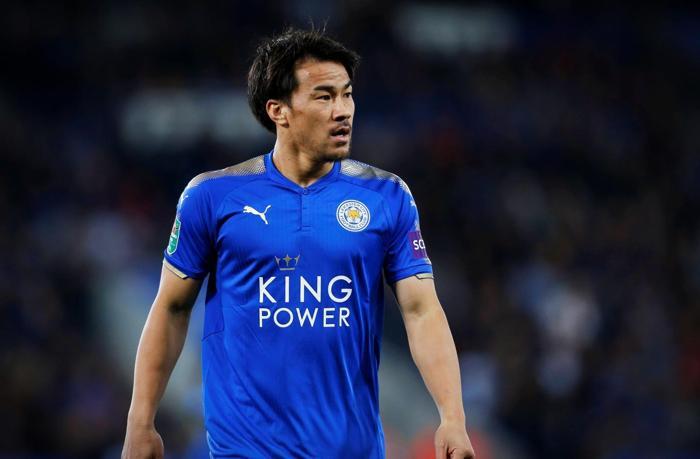 Fenerbahçeden sürpriz transfer atağı Japon furyası devam ediyor