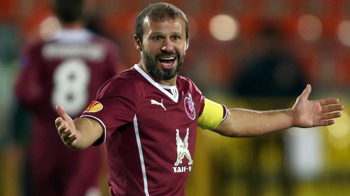 Rubin Kazanda Gökdeniz Karadeniz krizi büyüyor