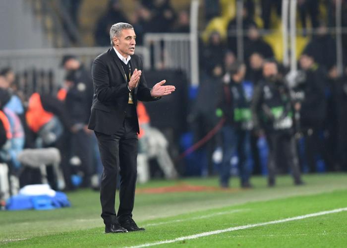 Ersun Yanala ne oldu