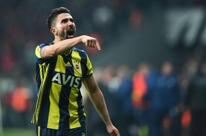 Fanatik yazarlarının Beşiktaş - Fenerbahçe maçı yorumları