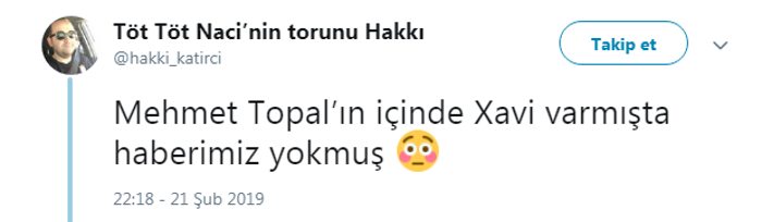 Mehmet Topal attı, Fenerbahçeli taraftarlar çıldırdı