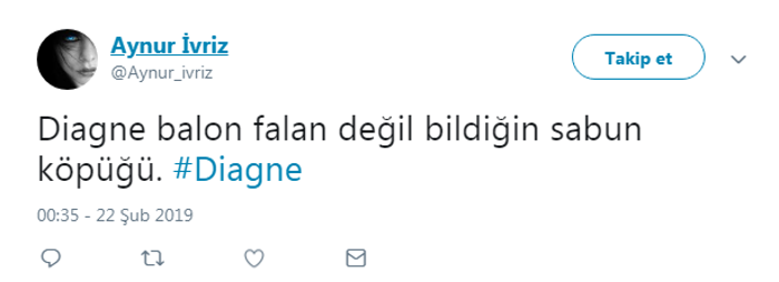 Diagne Galatasaraylı taraftarların sabrını taşırdı: O saçlarını kazırlar