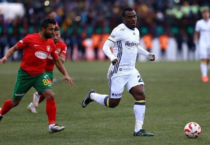 Galatasaray, Beşiktaş, Fenerbahçenin transfer fiyaskoları