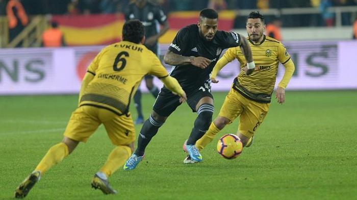 Güntekin Onay: Sezonun rekoru