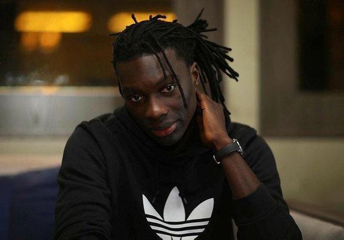 Galatasaray Gomisi mumla arıyor