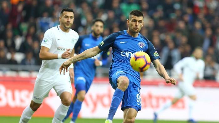 Yabancı sınırı açıklaması geldi Sınır gelirse en çok hangi takım etkilenecek