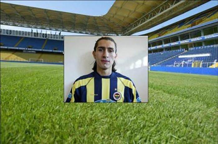 Galatasaray, Beşiktaş, Fenerbahçenin transfer fiyaskoları