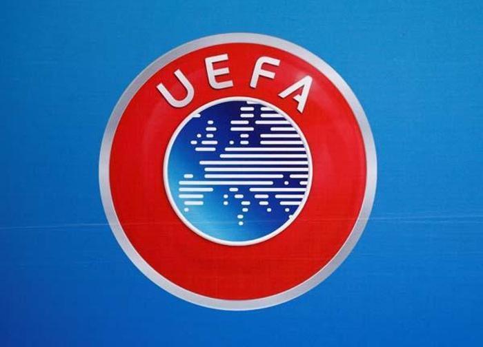 CASın Galatasaray kararı UEFAyı salladı