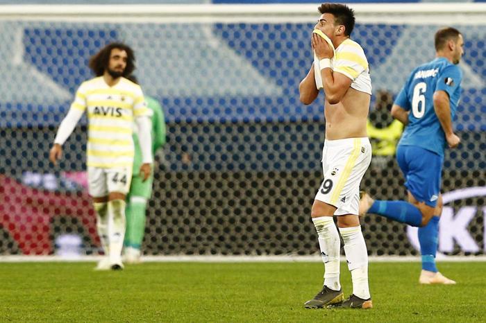 Portekizliler duyurdu: Fenerbahçeden Paulo Sousa bombası