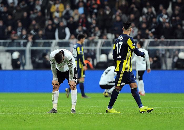 Maçın olayı (Ali Ece)