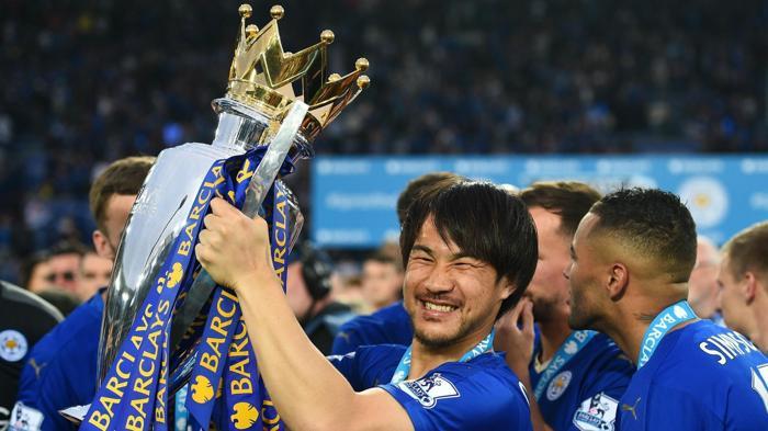 Fenerbahçeden sürpriz transfer atağı Japon furyası devam ediyor