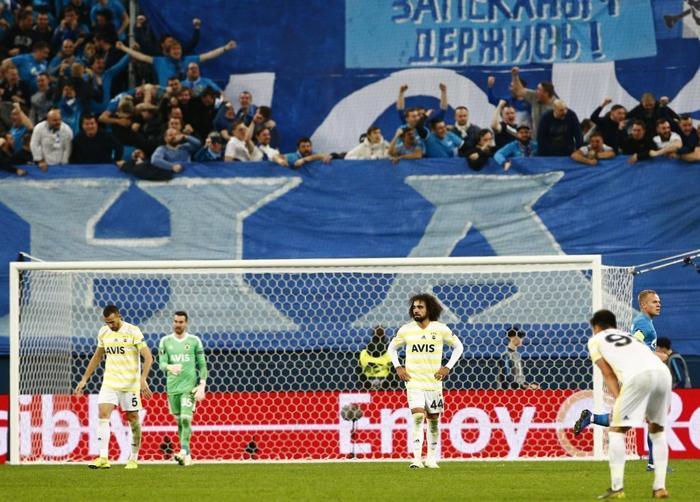Portekizliler duyurdu: Fenerbahçeden Paulo Sousa bombası