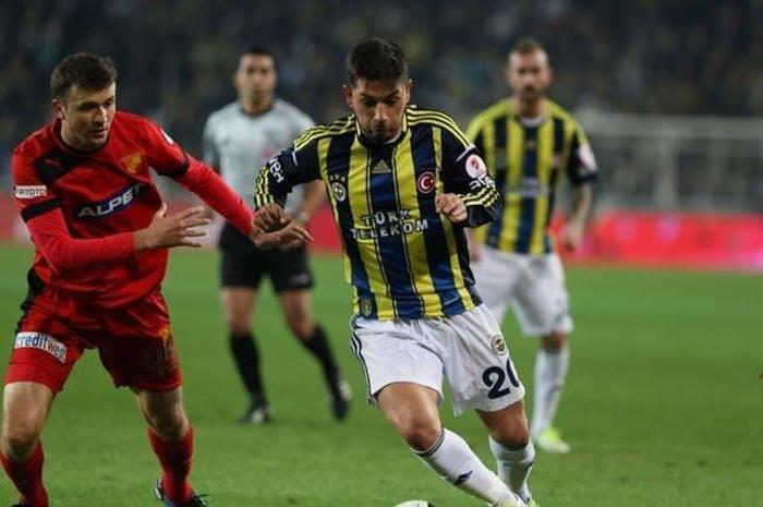 Galatasaray, Beşiktaş, Fenerbahçenin transfer fiyaskoları