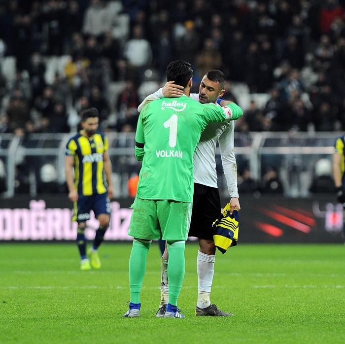 Kısa mesaj (Ali Ece)