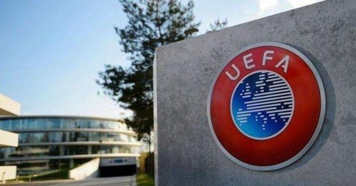 CASın Galatasaray kararı UEFAyı salladı