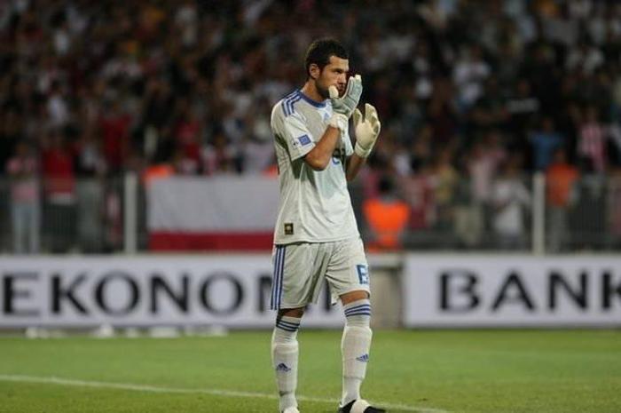 Galatasaray, Beşiktaş, Fenerbahçenin transfer fiyaskoları