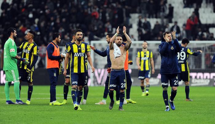 Tarihe geçer (Serkan Akcan)
