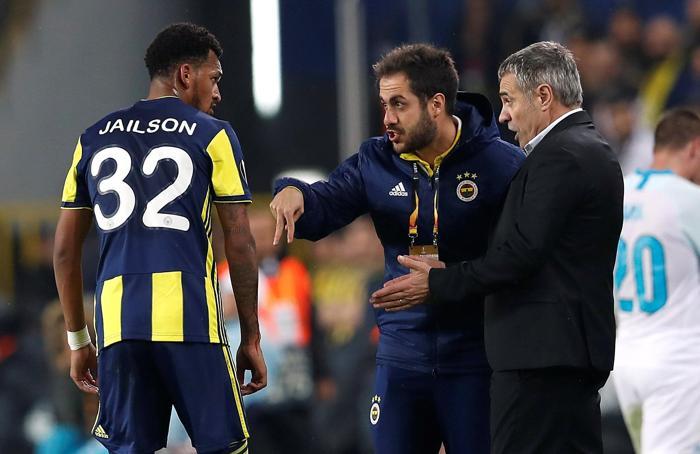 KONYASPOR: