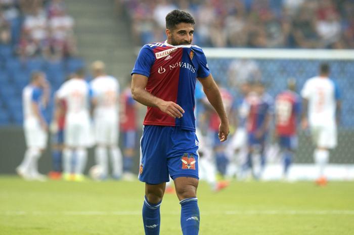 Arsenale Mesut Özildden sonra bir Türk daha