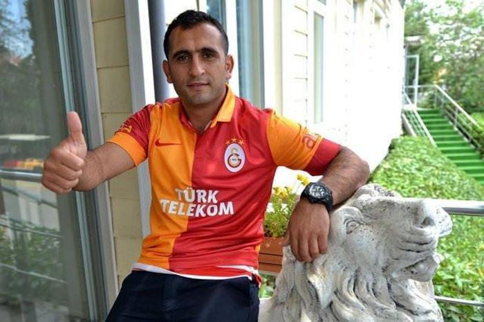 Galatasaray, Beşiktaş, Fenerbahçenin transfer fiyaskoları