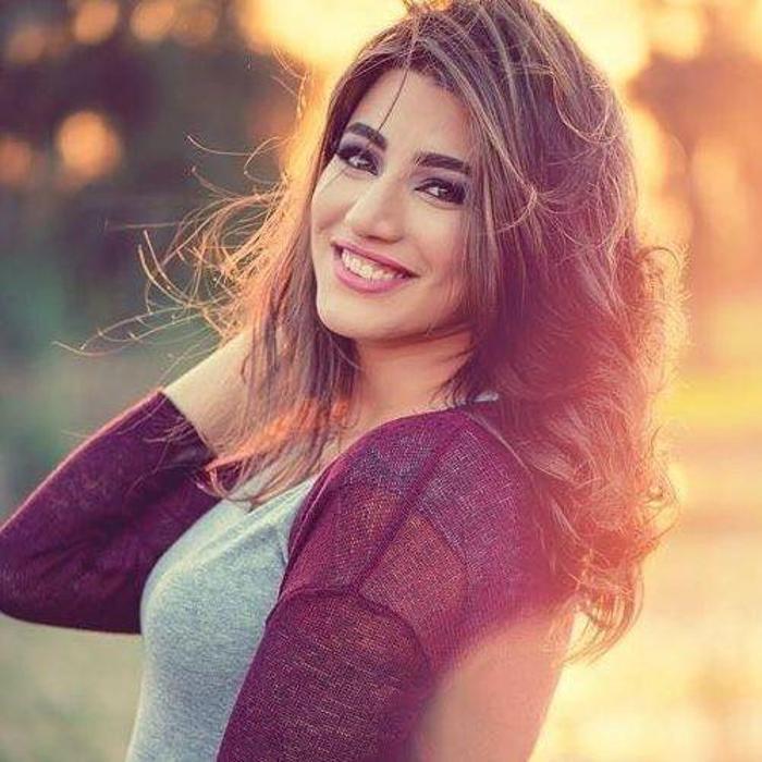 Dünyanın en güzel kadınları belli oldu Listede 5 de Türk var...