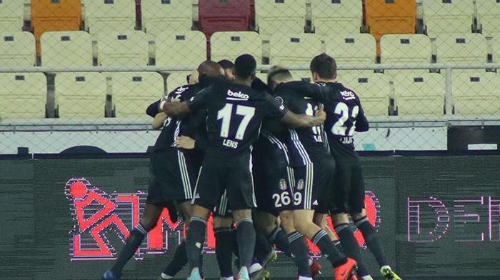 Güntekin Onay: Sezonun rekoru